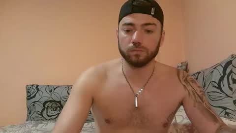 aerthurethan online show from December 20, 11:23 pm