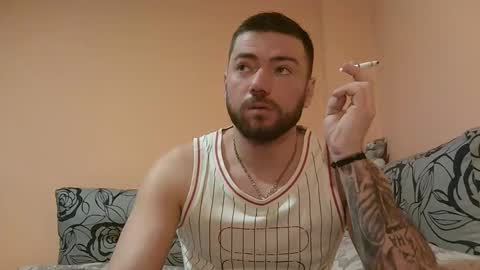 aerthurethan online show from January 13, 5:45 am