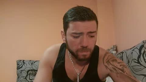 aerthurethan online show from December 22, 7:27 am