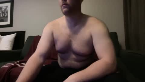 Snapshot of aeschyles chatting on December 3, 3:51 am aeschyles online show from December 3, 3:51 am