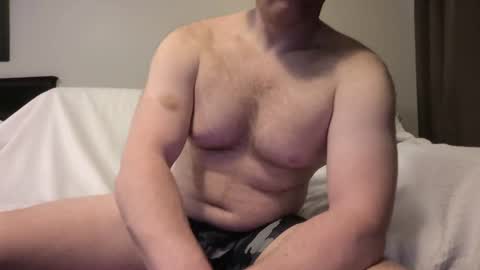 Snapshot of aeschyles chatting on December 19, 8:23 pm aeschyles online show from December 19, 8:23 pm