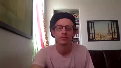 Snapshot of aestheticform chatting on October 11, 3:49 pm aesthetic form online show from October 11, 3:49 pm