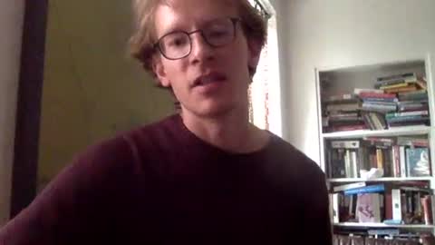 Snapshot of aestheticform chatting on October 23, 3:48 pm aesthetic form online show from October 23, 3:48 pm