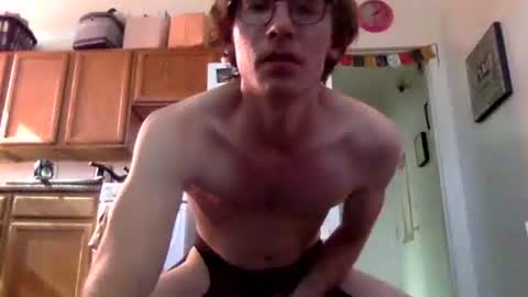 Snapshot of aestheticform chatting on October 18, 6:02 pm aesthetic form online show from October 18, 6:02 pm