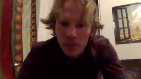 Snapshot of aestheticform chatting on October 29, 4:59 am aesthetic form online show from October 29, 4:59 am