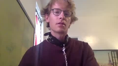 Snapshot of aestheticform chatting on October 13, 6:47 pm aesthetic form online show from October 13, 6:47 pm