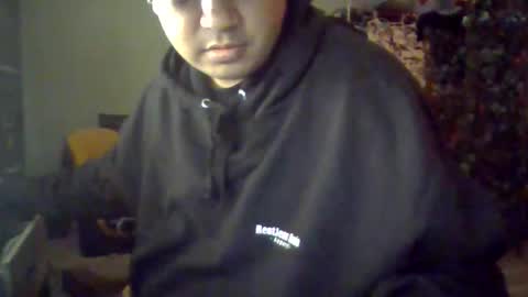 Aether online show from November 19, 8:58 am