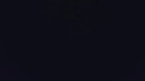 Aether online show from June 16, 3:25 pm