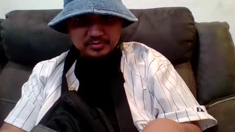 Aether online show from June 20, 11:59 am