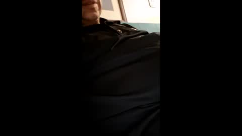 af1436596 online show from April 28, 9:03 am