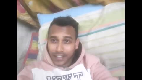 Angel online show from January 2, 9:11 am