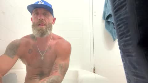 afcrider online show from January 15, 2:26 am