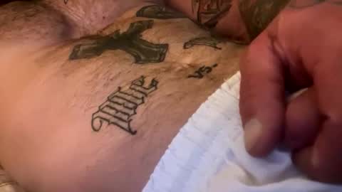 afcrider online show from December 6, 12:07 am