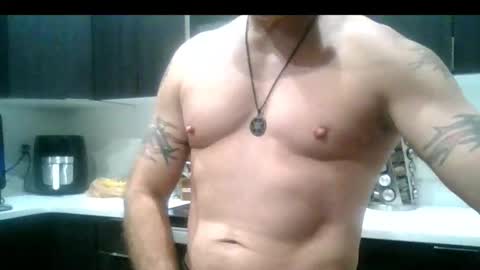 afeelyavag online show from March 9, 9:24 am