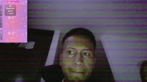 afk2005 online show from May 5, 2:02 am