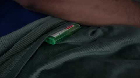 Graafla online show from February 10, 5:45 am