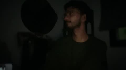 Graafla online show from January 11, 7:50 pm