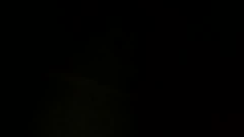 Graafla online show from January 9, 6:13 pm