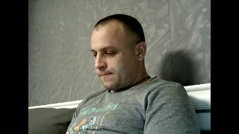 Snapshot of afonya342 chatting on December 28, 6:06 am Sasha online show from December 28, 6:06 am