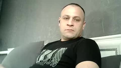 Snapshot of afonya342 chatting on January 11, 7:06 am Sasha online show from January 11, 7:06 am