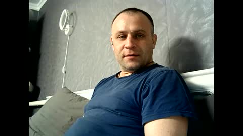 Snapshot of afonya342 chatting on February 3, 4:31 pm Sasha online show from February 3, 4:31 pm