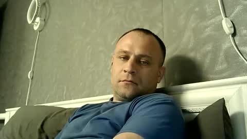 Snapshot of afonya342 chatting on March 12, 4:13 pm Sasha online show from March 12, 4:13 pm