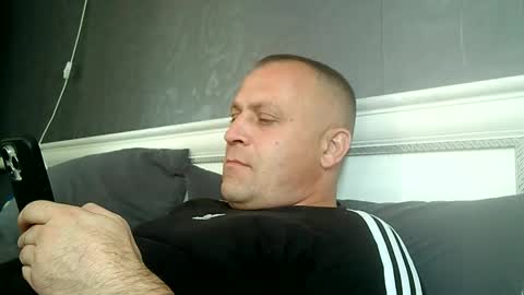 Snapshot of afonya342 chatting on September 18, 9:55 am Sasha online show from September 18, 9:55 am