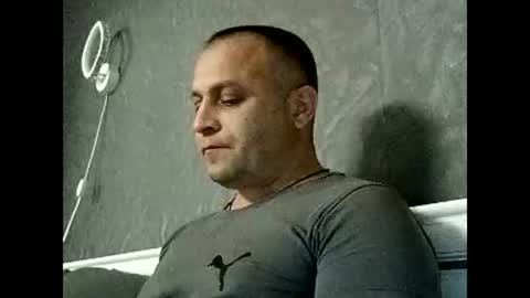 Snapshot of afonya342 chatting on October 13, 5:52 pm Sasha online show from October 13, 5:52 pm