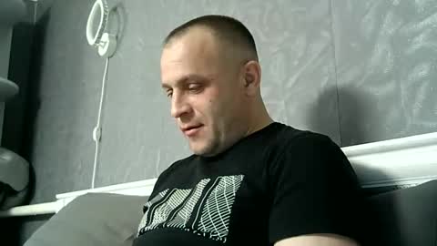 Snapshot of afonya342 chatting on February 18, 6:06 pm Sasha online show from February 18, 6:06 pm