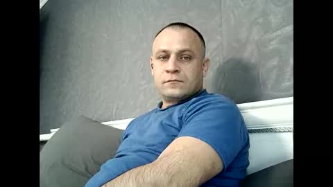 Snapshot of afonya342 chatting on December 12, 6:25 am Sasha online show from December 12, 6:25 am