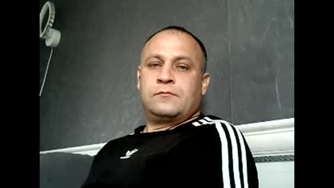 Snapshot of afonya342 chatting on October 17, 6:28 am Sasha online show from October 17, 6:28 am