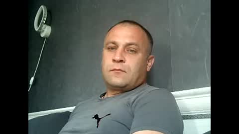 Snapshot of afonya342 chatting on September 12, 5:07 am Sasha online show from September 12, 5:07 am