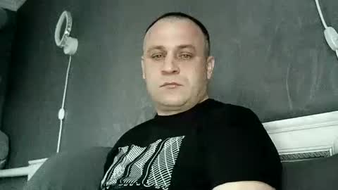 Snapshot of afonya342 chatting on February 23, 5:17 am Sasha online show from February 23, 5:17 am