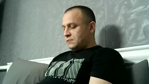 Snapshot of afonya342 chatting on December 5, 6:24 pm Sasha online show from December 5, 6:24 pm