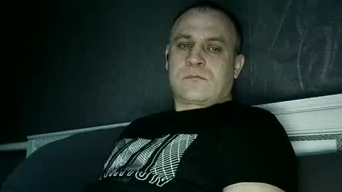 Snapshot of afonya342 chatting on January 10, 7:14 am Sasha online show from January 10, 7:14 am