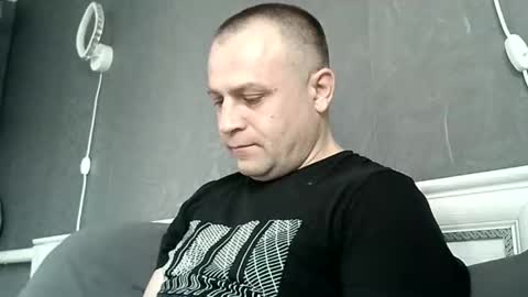 Snapshot of afonya342 chatting on March 5, 5:50 am Sasha online show from March 5, 5:50 am