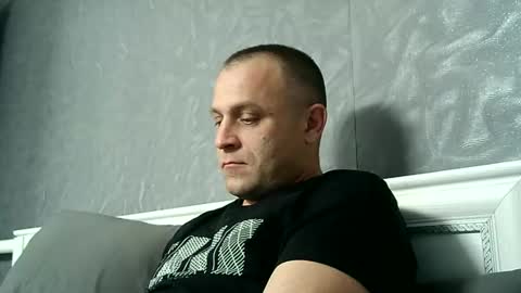Snapshot of afonya342 chatting on December 19, 5:29 pm Sasha online show from December 19, 5:29 pm