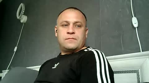 Snapshot of afonya342 chatting on October 20, 6:39 am Sasha online show from October 20, 6:39 am