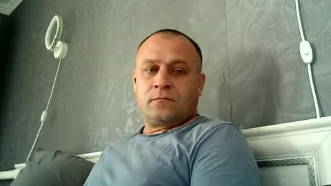 Snapshot of afonya342 chatting on October 31, 11:02 am Sasha online show from October 31, 11:02 am