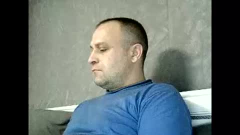 Snapshot of afonya342 chatting on December 30, 6:09 am Sasha online show from December 30, 6:09 am