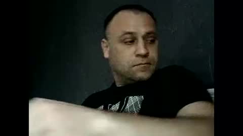 Snapshot of afonya342 chatting on January 23, 7:00 am Sasha online show from January 23, 7:00 am