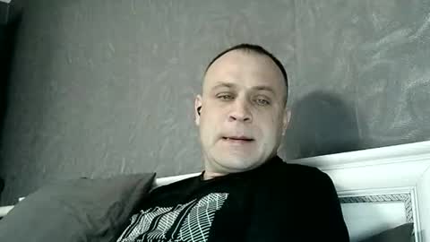 Snapshot of afonya342 chatting on January 29, 7:04 am Sasha online show from January 29, 7:04 am