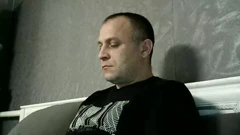Snapshot of afonya342 chatting on January 9, 5:00 pm Sasha online show from January 9, 5:00 pm
