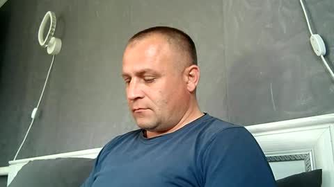 Sasha online show from April 25, 1:41 pm