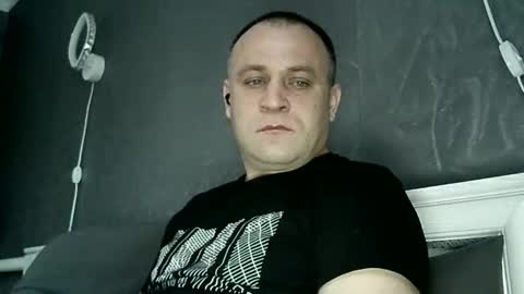Snapshot of afonya342 chatting on February 5, 6:02 am Sasha online show from February 5, 6:02 am