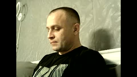 Snapshot of afonya342 chatting on March 4, 6:18 pm Sasha online show from March 4, 6:18 pm