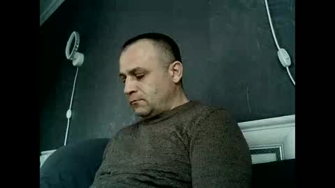 Snapshot of afonya342 chatting on February 25, 5:08 am Sasha online show from February 25, 5:08 am