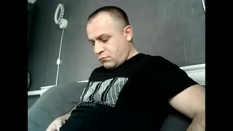 Snapshot of afonya342 chatting on February 27, 5:24 am Sasha online show from February 27, 5:24 am