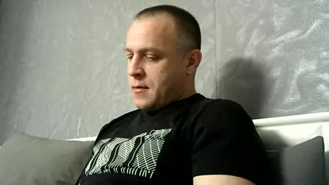 Snapshot of afonya342 chatting on December 5, 6:21 am Sasha online show from December 5, 6:21 am