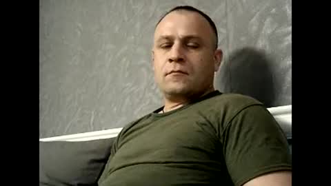 Snapshot of afonya342 chatting on December 26, 6:09 am Sasha online show from December 26, 6:09 am
